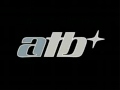 ATB - Ecstasy