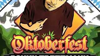TRETTMANN - Oktoberfest (Official Audio)