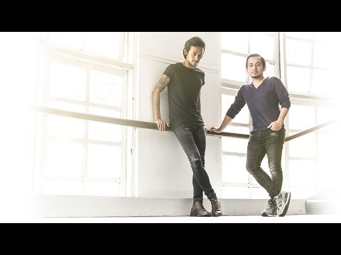 เพลง ปลิดปลิว ของ Labanoon ลาบานูน ใน YouTube