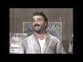 Stavros Compilation Harry Enfield