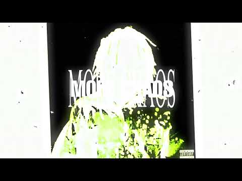 Ken Carson - Off the Meter (PLAYBOI CARTI ONLY VERISON)