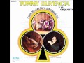 Cuero Na' Ma' - TOMMY OLIVENCIA Y SU ORQUESTA