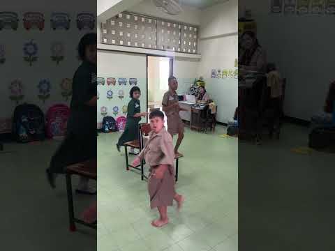 รอบรองชนะเลิสสสฮาฟ