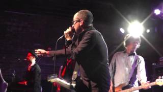 The Hold Steady - You Can Make Him Like You