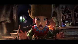 Trailer Preview Image