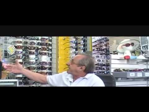 Un Argentino Dice que Jess No Fue El hijo de Dios Lectura Ellos se convirtieron al Islam