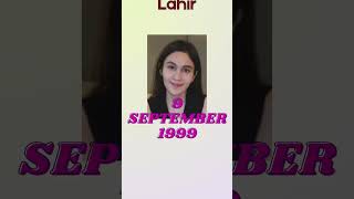 Download lagu Biodata Denira Wiraguna mp3