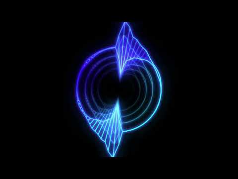 toma bala dj cl 011 (slowed + reverb)