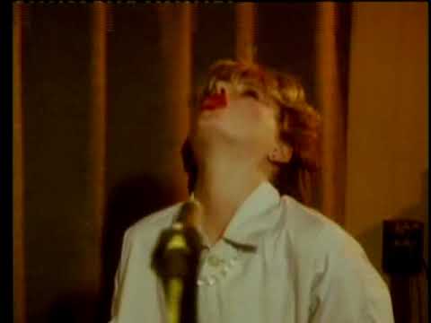 Altered Images - 