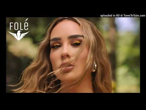 Xhensila x Ardian Bujupi x Noizy _ Lamtumir [Official Video]_160K)