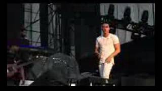 Earned Perfect - PRINCE ROYCE 2015