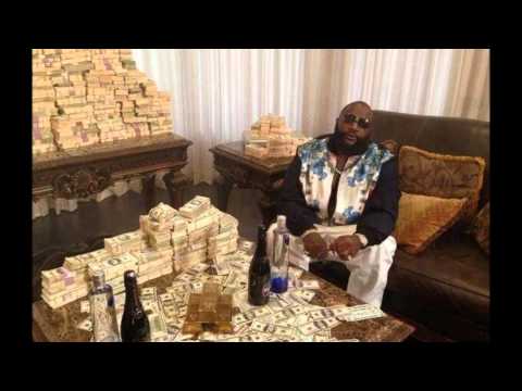 DJ LEO - YA TOUJOURS L'ARGENT MIX ILOX