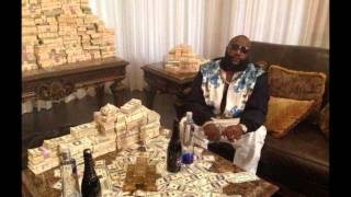 DJ LEO - YA TOUJOURS L'ARGENT MIX ILOX