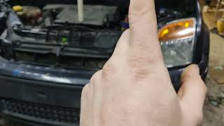 Як усунути obd p0231 самостійно