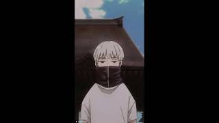 Download lagu Nada dering telpon.anime keren mp3