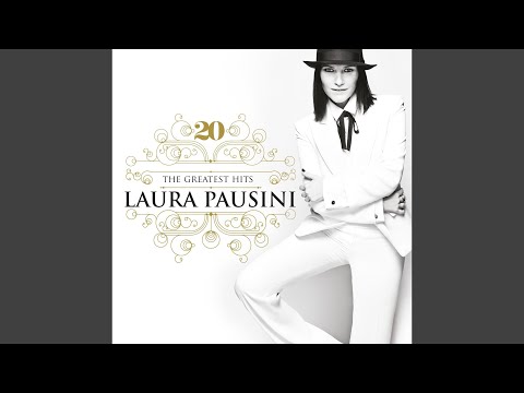 La solitudine (with Ennio Morricone)