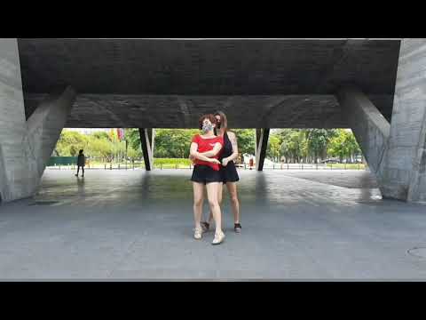 Yse Goes e Gessica Barreto - Forró Roots