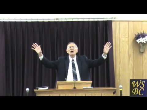 151213am Bro George Malis