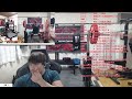 おためし W4D1