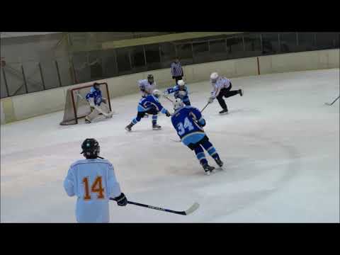 Uzbrukums kādu līdzjutēji vēlas redzēt Dinamo Rīga izpildījumā