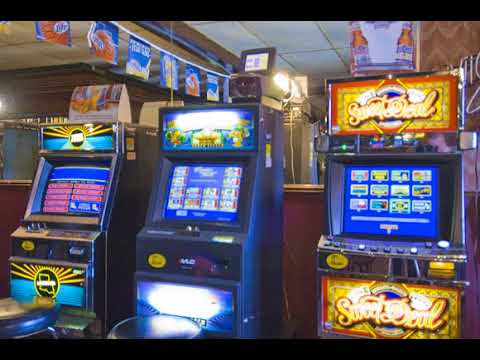 Plantation Inn - Morgan City (Louisiana) - United States