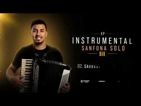EP Everton Lima instrumental