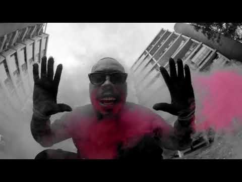 Tulenkey - Undertaker (Official Video)