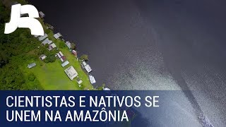 Miniatura do vídeo
