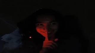ឃាតកជិះឡាន ឃាតកជិះឡាន