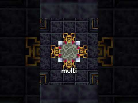 Mini Mod Reviews - Forbidden and Arcanus