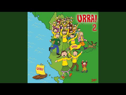 Zoti ynë është më i forti