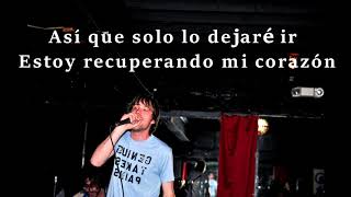 Left Out- Mike Krol (Subtitulada en Español)