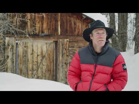 Saving Smoothy - Sam Smoothy's Comeback Season