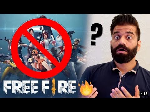 Akillar Mouji (Prod. by Arif Mir)| CinepsycKILLAR