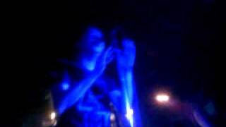 Shihad Debs Night Out.MP4