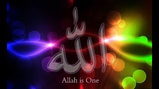 Download lagu phir chalega pata kon hai badshah best hamd mp3 Download lagu phir chalega pata kon hai badshah best hamd mp3