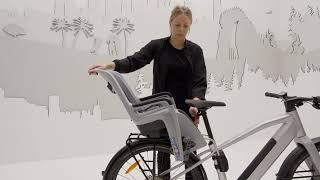 Product Video Thumbnail cnrGtXre0uY