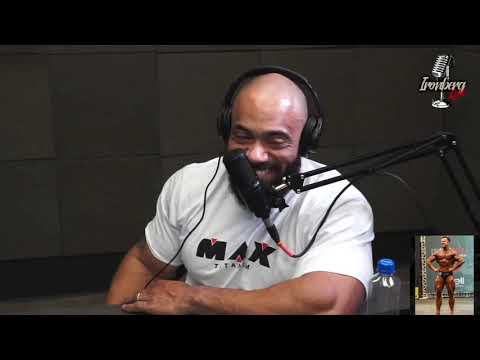 Paulo Muzy (Videogame)