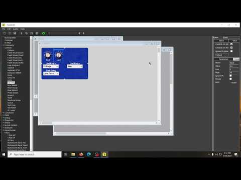 Synthedit Tutorial lets build a lil synth