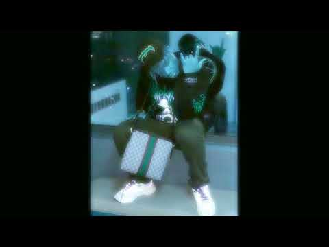 [FREE] "EVOL" JUICEWRLD x 6DOGS TYPE BEAT