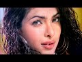 Ayega Maza Ab Barsaat Ka ️ ️Love Alka Yagnik Babul Supriyo Andaaj 90 S Movie