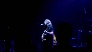 Moving On-Decyfer Down (Live)