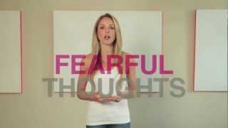 May Cause Miracles by Gabrielle Bernstein - UK Book Trailer