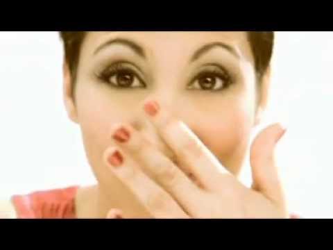 Malika Ayane - La prima cosa bella (official videoclip)