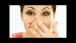 Video thumbnail of "Malika Ayane - La prima cosa bella (official videoclip)"