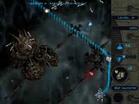 kode alien sky pc