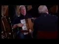 Mark Knopfler - Piper to the End [Unplugged ...
