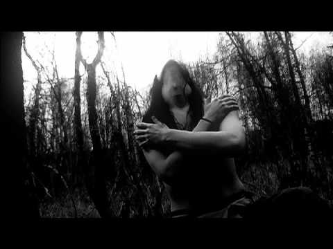 Bytting - Svart Depresjon
