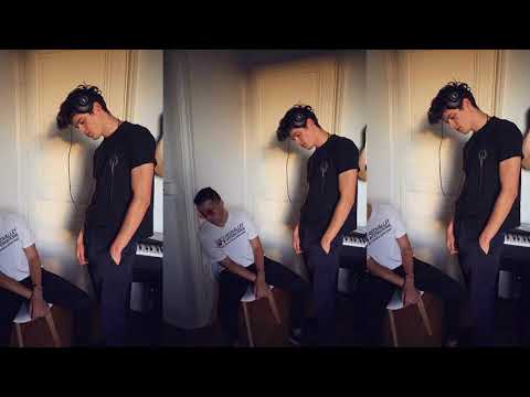 Marka x Ry's - ENCORE!