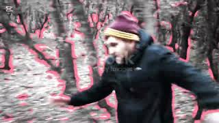 [MANUAL #51] Canción desde Youtu.Be